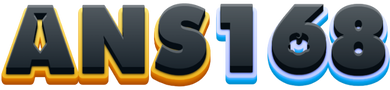 SlotMacau188